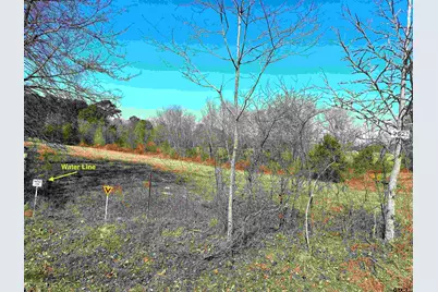 11 Ac Cr 2620 & Cr 2621, Hughes Springs, TX 75656 - Photo 5