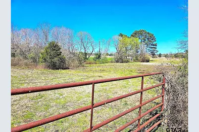11 Ac Cr 2620 & Cr 2621, Hughes Springs, TX 75656 - Photo 9