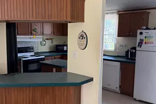 476 Dogwood Trail, Murchison, TX 75778 - Photo 9