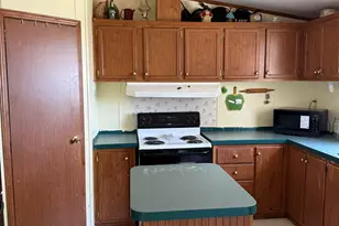 476 Dogwood Trail, Murchison, TX 75778 - Photo 7