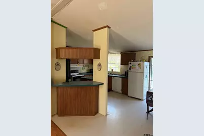 476 Dogwood Trail, Murchison, TX 75778 - Photo 5