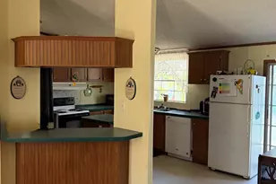 476 Dogwood Trail, Murchison, TX 75778 - Photo 5