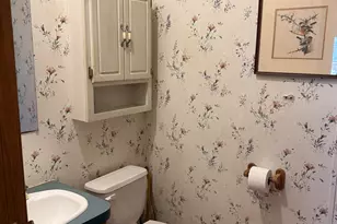 476 Dogwood Trail, Murchison, TX 75778 - Photo 15