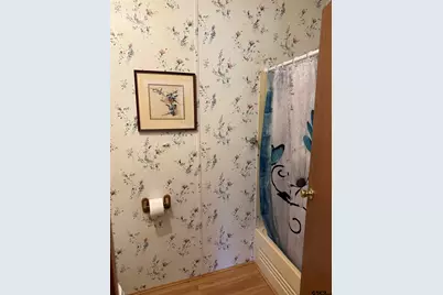 476 Dogwood Trail, Murchison, TX 75778 - Photo 15