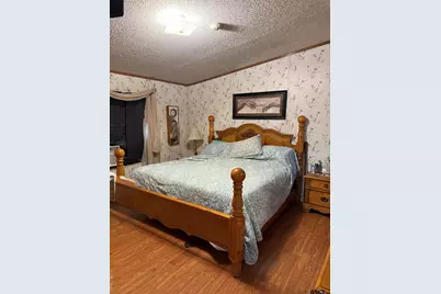 476 Dogwood Trail, Murchison, TX 75778 - Photo 17