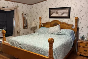 476 Dogwood Trail, Murchison, TX 75778 - Photo 17