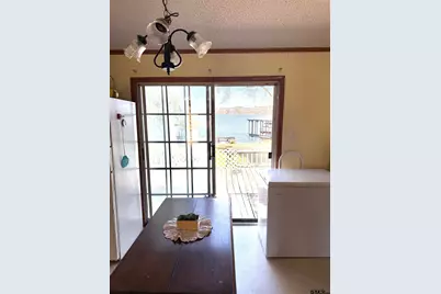 476 Dogwood Trail, Murchison, TX 75778 - Photo 9