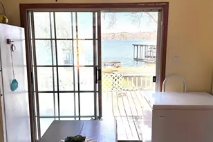 476 Dogwood Trail, Murchison, TX 75778 - Photo 9