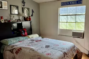 476 Dogwood Trail, Murchison, TX 75778 - Photo 17