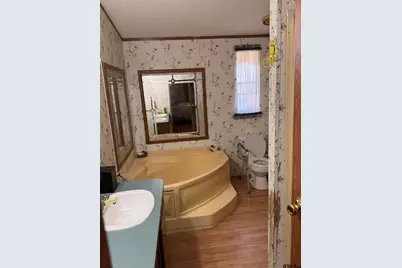 476 Dogwood Trail, Murchison, TX 75778 - Photo 21