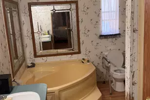 476 Dogwood Trail, Murchison, TX 75778 - Photo 21