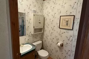 476 Dogwood Trail, Murchison, TX 75778 - Photo 13