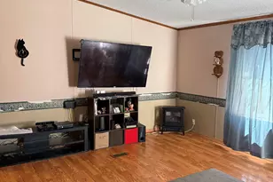 476 Dogwood Trail, Murchison, TX 75778 - Photo 3