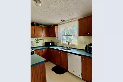 476 Dogwood Trail, Murchison, TX 75778 - Photo 7