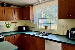 476 Dogwood Trail, Murchison, TX 75778 - Photo 7