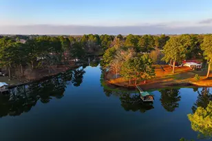 Lot 128 144 County Road 2123, Quitman, TX 75783 - Photo 1