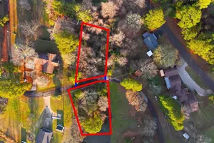 Lot 128 144 County Road 2123, Quitman, TX 75783 - Photo 1