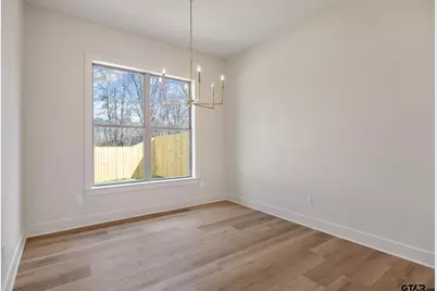 15083 Sweet Springs Dr, Tyler, TX 75703 - Photo 17