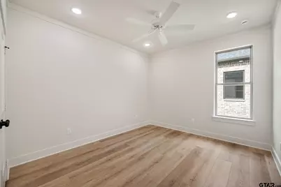 15083 Sweet Springs Dr, Tyler, TX 75703 - Photo 29