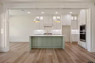 15083 Sweet Spgs Dr, Tyler, TX 75703 - Photo 7