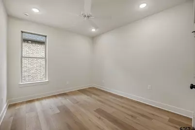 15083 Sweet Springs Dr, Tyler, TX 75703 - Photo 25