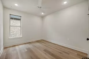 15083 Sweet Spgs Dr, Tyler, TX 75703 - Photo 25