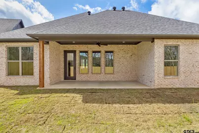 15083 Sweet Springs Dr, Tyler, TX 75703 - Photo 39