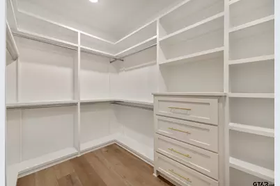 15083 Sweet Springs Dr, Tyler, TX 75703 - Photo 37