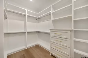 15083 Sweet Spgs Dr, Tyler, TX 75703 - Photo 37