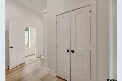 15083 Sweet Springs Dr, Tyler, TX 75703 - Photo 19