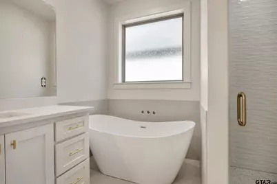 15083 Sweet Springs Dr, Tyler, TX 75703 - Photo 35