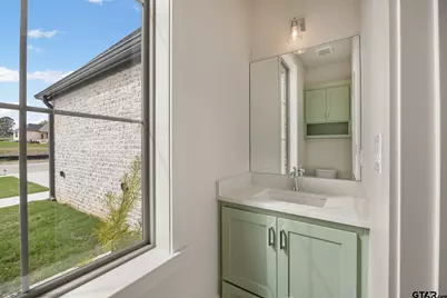 15083 Sweet Springs Dr, Tyler, TX 75703 - Photo 21