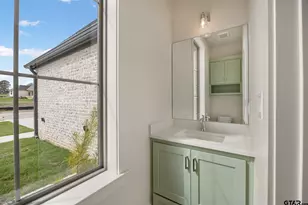 15083 Sweet Spgs Dr, Tyler, TX 75703 - Photo 21