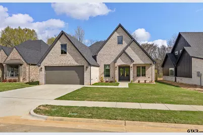 15083 Sweet Springs Dr, Tyler, TX 75703 - Photo 1