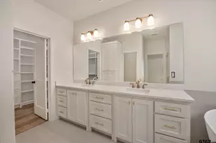 15083 Sweet Spgs Dr, Tyler, TX 75703 - Photo 33