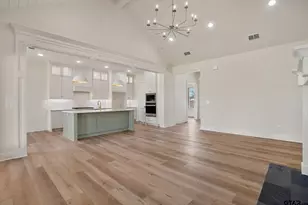 15083 Sweet Spgs Dr, Tyler, TX 75703 - Photo 9