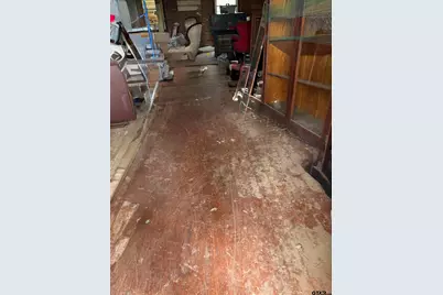 615 Quitman, Pittsburg, TX 75686 - Photo 5