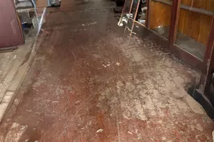 615 Quitman, Pittsburg, TX 75686 - Photo 5