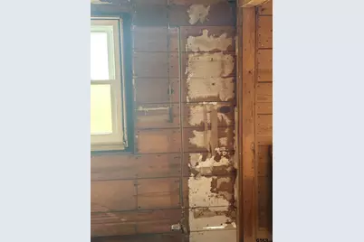 615 Quitman, Pittsburg, TX 75686 - Photo 17