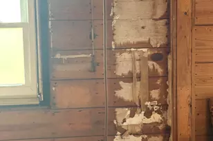 615 Quitman, Pittsburg, TX 75686 - Photo 17