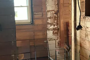 615 Quitman, Pittsburg, TX 75686 - Photo 13