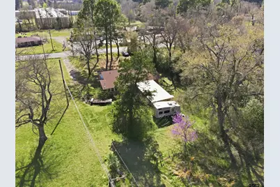 615 Quitman, Pittsburg, TX 75686 - Photo 31