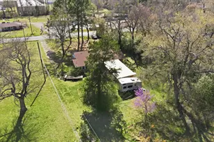 615 Quitman, Pittsburg, TX 75686 - Photo 31