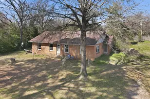 615 Quitman, Pittsburg, TX 75686 - Photo 29