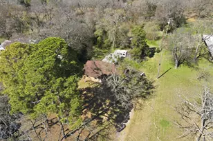 615 Quitman, Pittsburg, TX 75686 - Photo 39