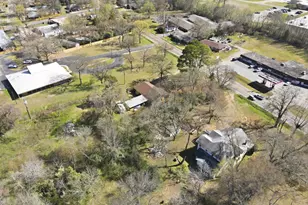 615 Quitman, Pittsburg, TX 75686 - Photo 33