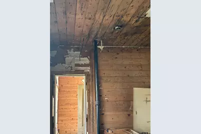 615 Quitman, Pittsburg, TX 75686 - Photo 19