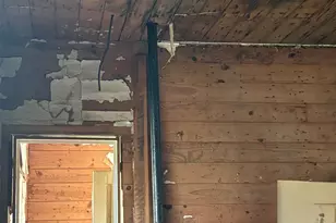 615 Quitman, Pittsburg, TX 75686 - Photo 19