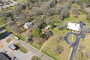 615 Quitman, Pittsburg, TX 75686 - Photo 35