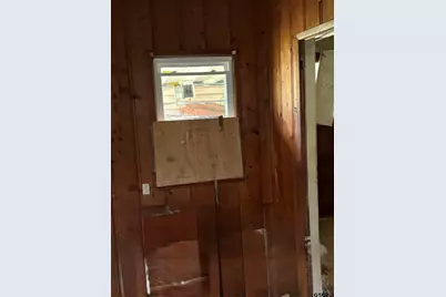 615 Quitman, Pittsburg, TX 75686 - Photo 11